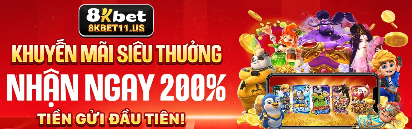 banner 8kbet
