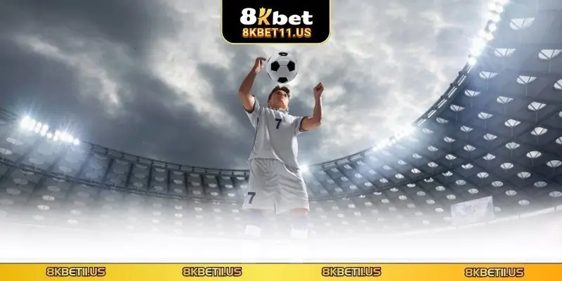 Kèo Chấp 1/2 - Giải Mã Cách Đọc & Tips Phân Tích Chuẩn Cách đọc tỷ lệ chấp 1/2