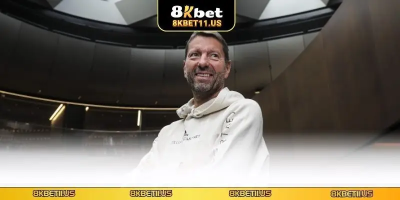 Cam kết của tác giả Ngọc Tài với cộng đồng