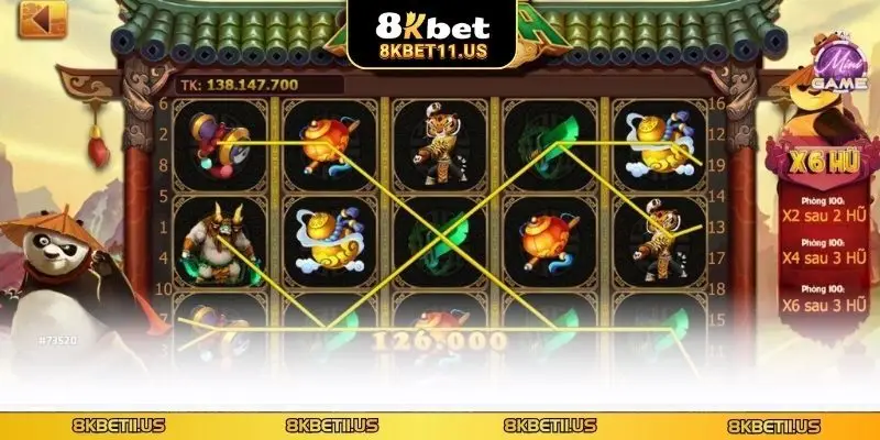 Chất lượng hình ảnh và âm thanh đỉnh