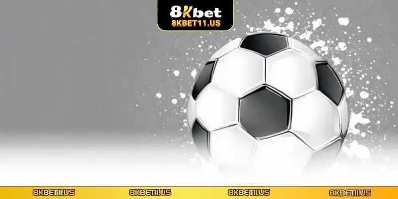 Giới thiệu về kèo châu Á