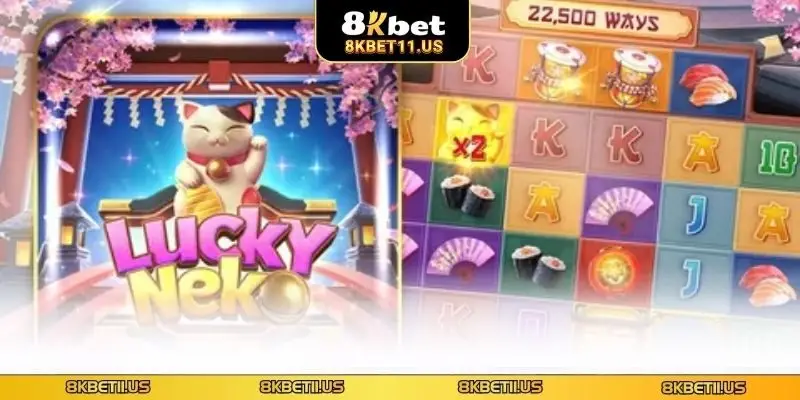Kinh nghiệm săn hũ Jackpot hiệu quả trong game