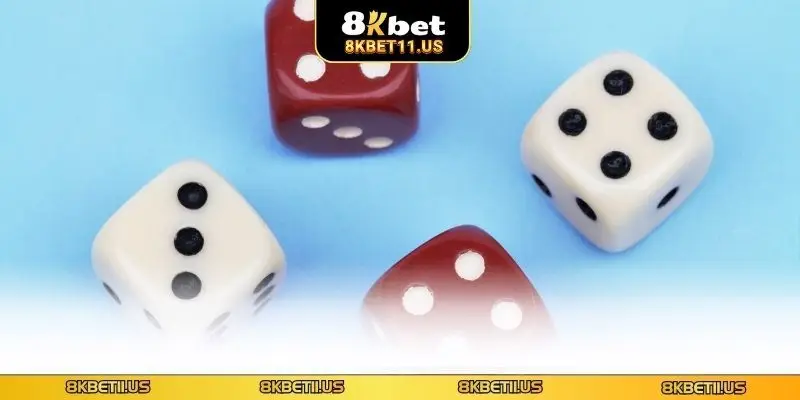 Kinh nghiệm Tài Xỉu tránh đầu tư nhiều cửa