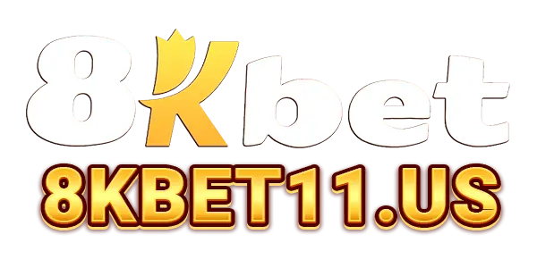 8KBET – Link Vào Nhà Cái 8KBET Uy Tín Nhất Hiện Nay