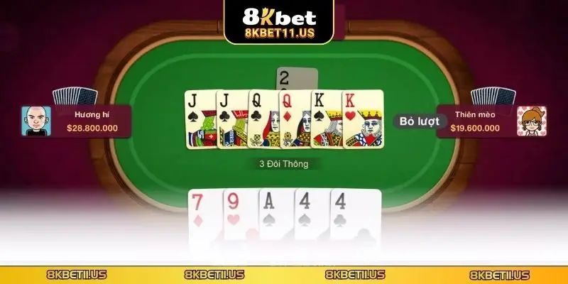 Luôn phải giữ cái đầu lạnh khi đưa ra quyết định