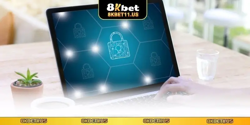 quyền riêng tư 8KBET Một số lưu ý nhằm bảo vệ quyền riêng tư cho hội viên