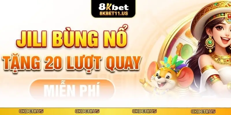 đăng nhập 8KBET Một số rắc rối gặp khi đăng nhập 8KBET