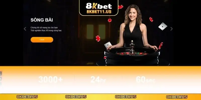 Nên lựa chọn trò chơi phù hợp với sở thích