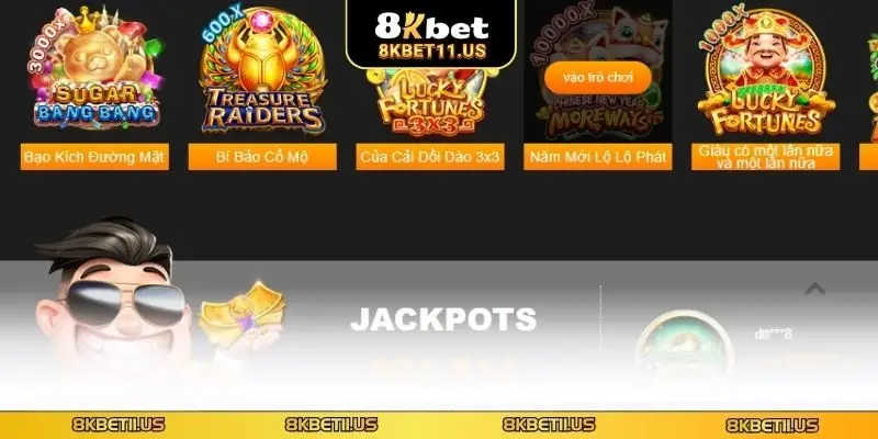 Nhà cái hiện sở hữu  đội ngũ nhân sự chuyên nghiệp