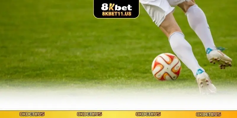 Kèo Chấp 1/2 - Giải Mã Cách Đọc & Tips Phân Tích Chuẩn Phân tích kèo 0.5 thắng đậm