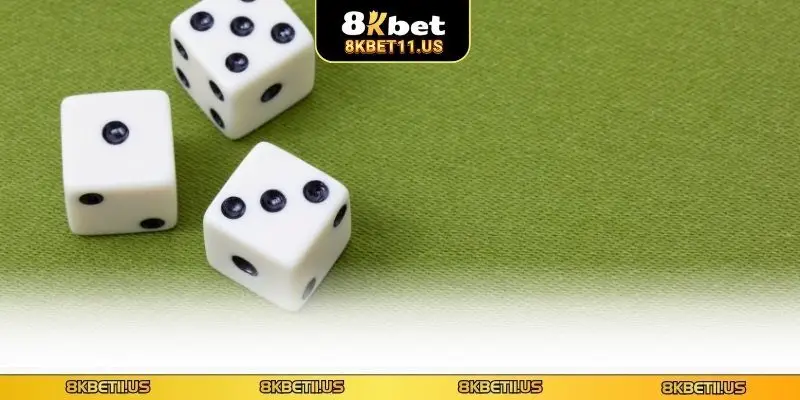 Thắng lớn Tài Xỉu từ chiến thuật soi cầu