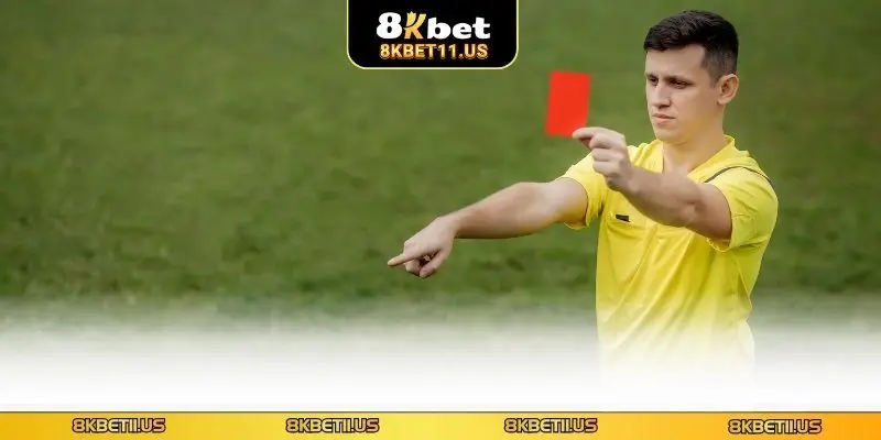 Trải nghiệm hình thức thẻ đỏ chẵn lẻ