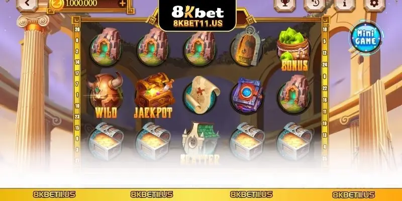 Ưu điểm khi trải nghiệm game nổ hũ quy đổi thẻ cào