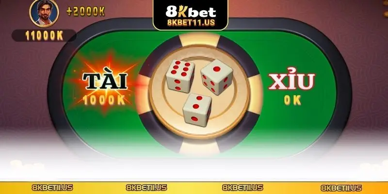 Vận dụng chiến lược mượt mà đảm bảo thắng lớn